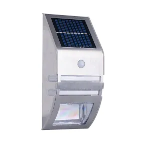 8996 Outdoor Solar Light