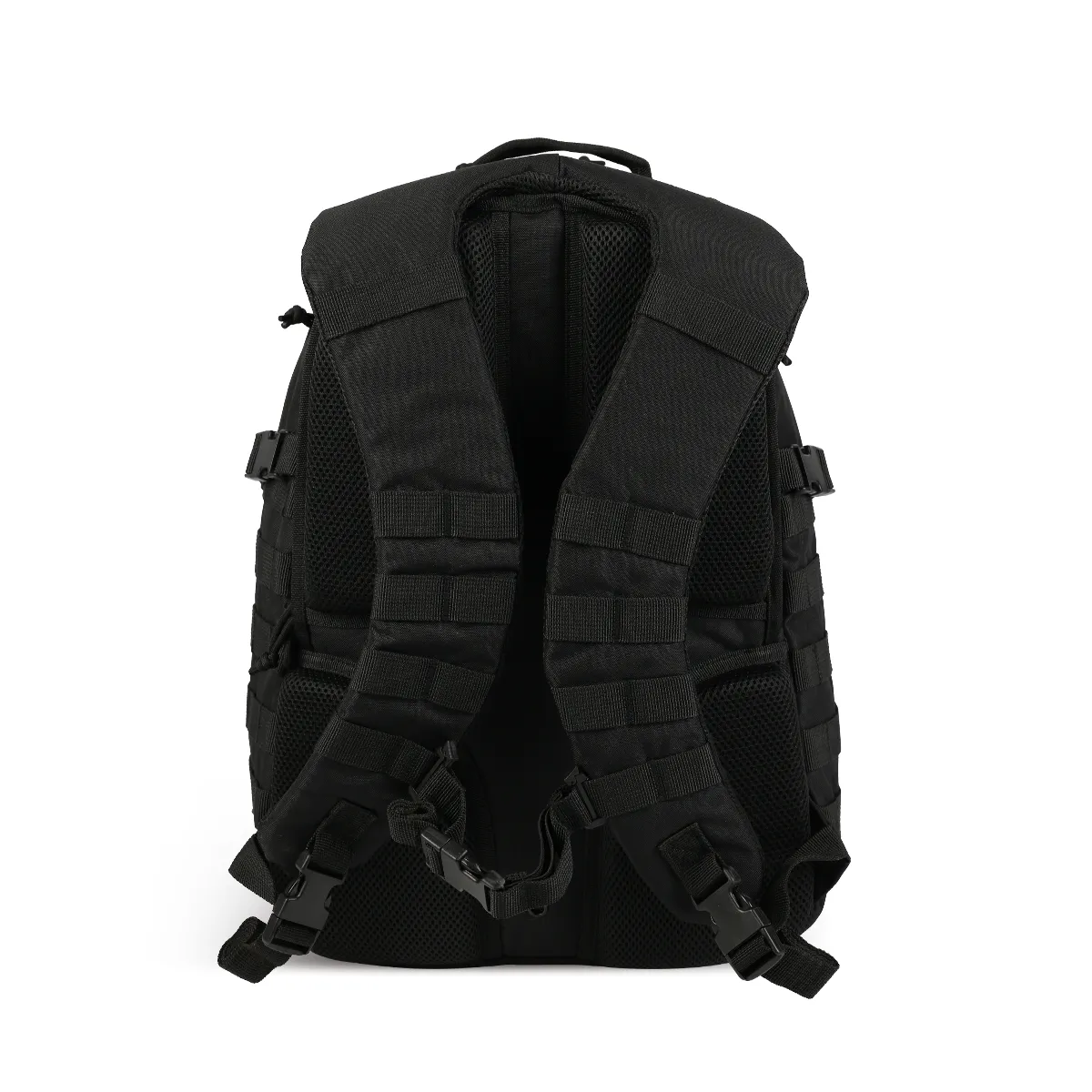 Alpha Backpack