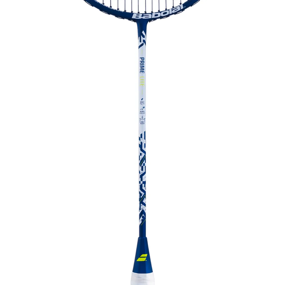 Babolat Prime Lite Badminton Racket