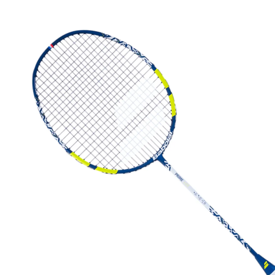 Babolat Prime Lite Badminton Racket