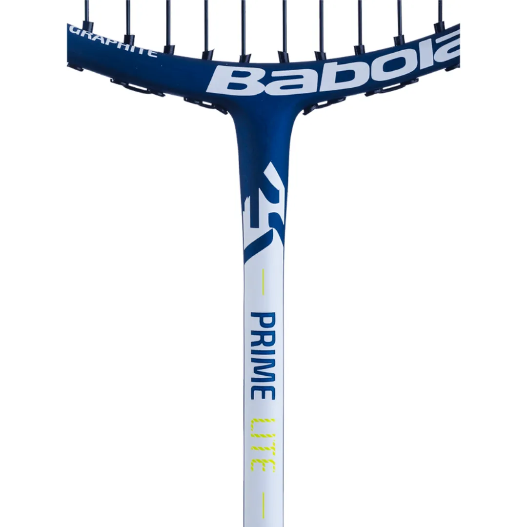 Babolat Prime Lite Badminton Racket