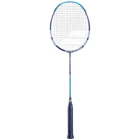 Babolat Satelite Lite Badminton Racket