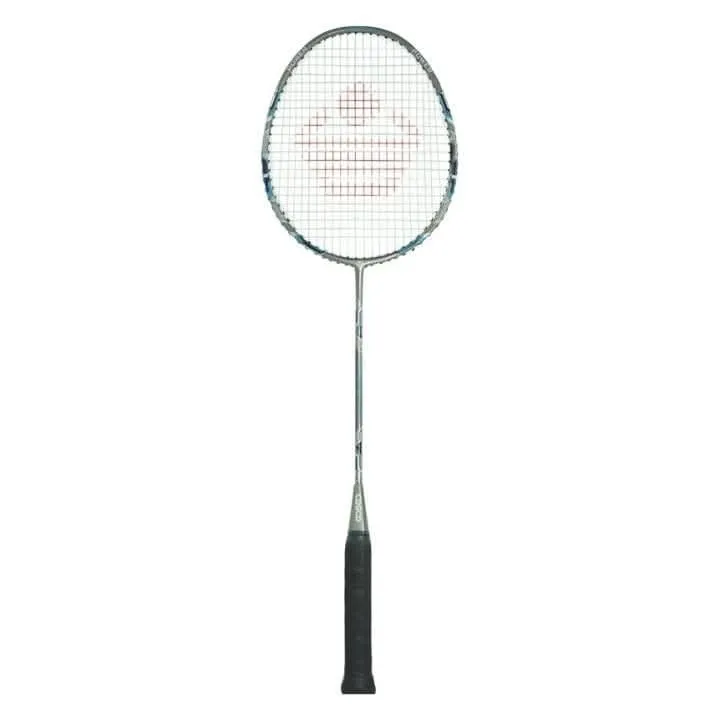 Badminton Racket CBX 850