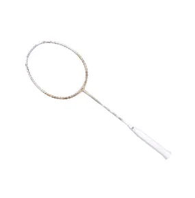 Badminton Racket