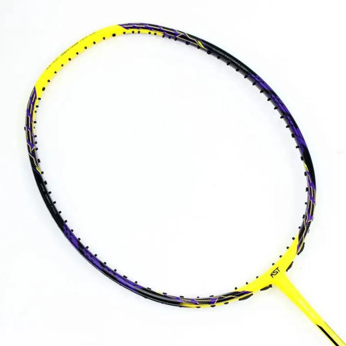 Badminton Racket