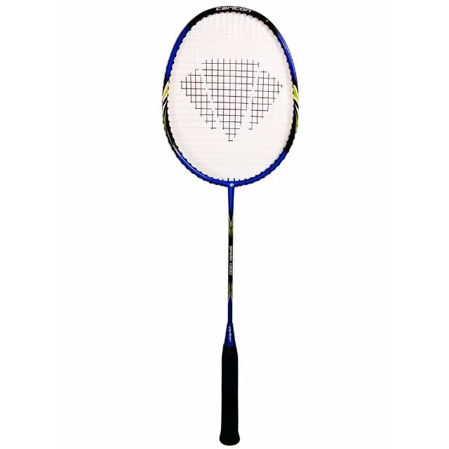 Carlton Spark V200 Badminton Racket -