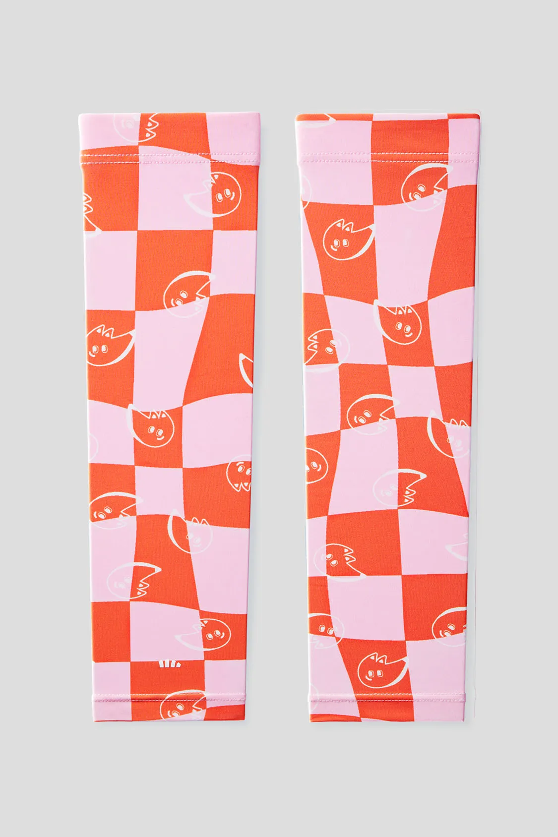 Cutie - Kid's Sun Protection Arm Sleeves UPF50 