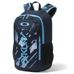 Enduro Backpack