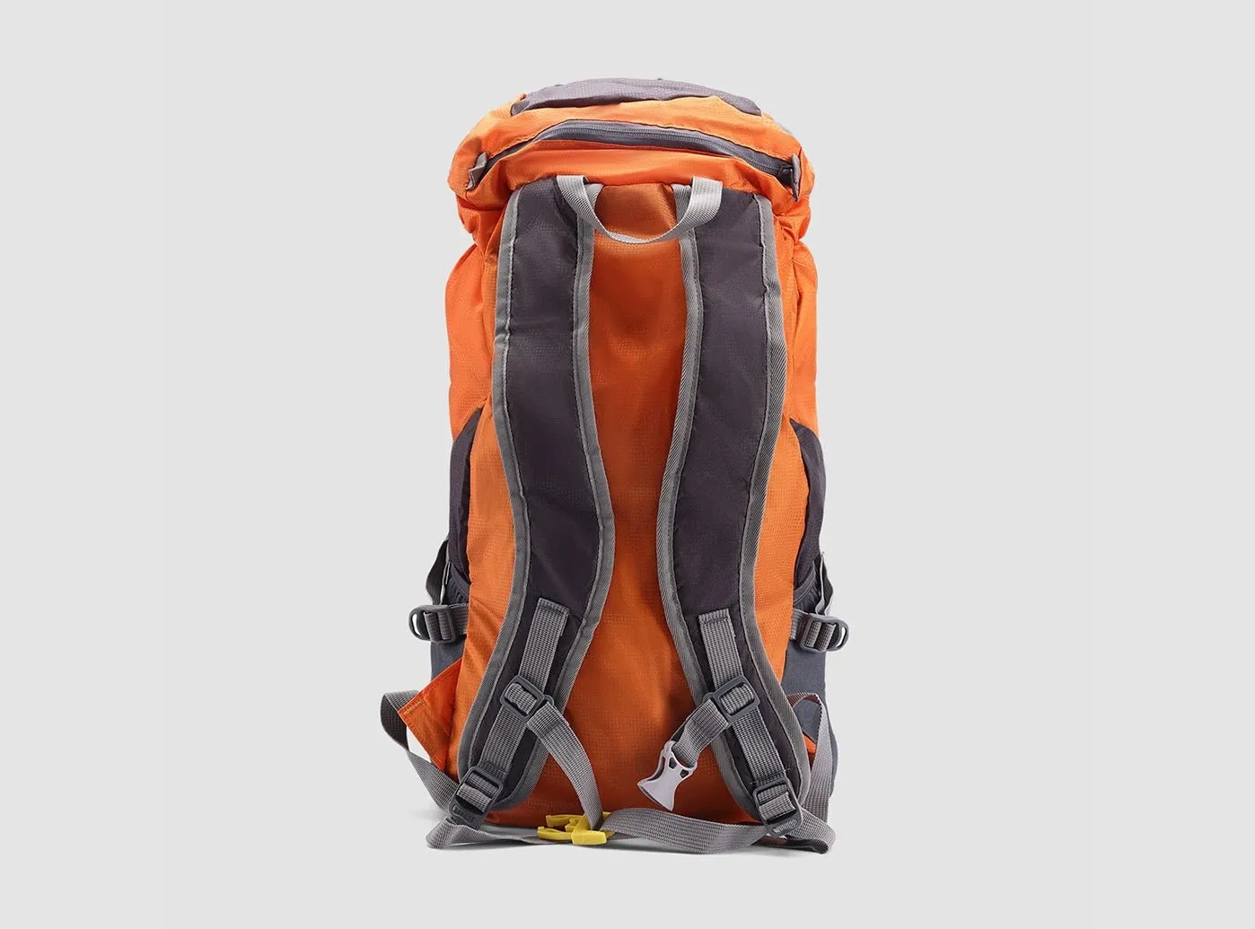 FitVille Packable Light Backpack