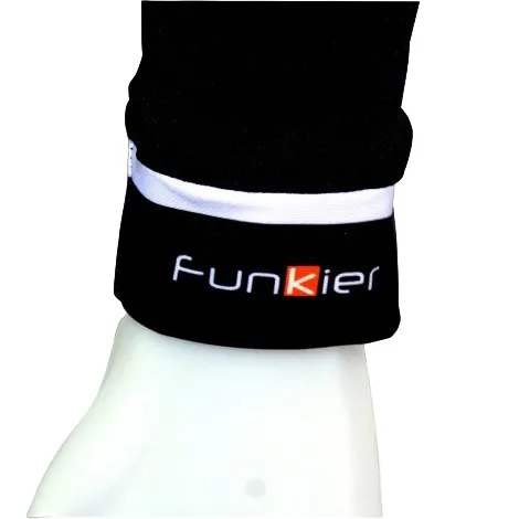 Funkier Sun Protection Arm Sleeves (ANY 2 for $99)