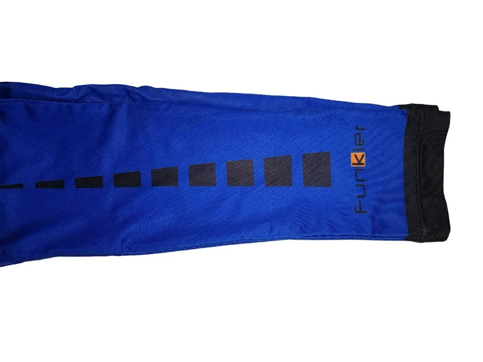 Funkier Sun Protection Arm Sleeves (ANY 2 for $99)