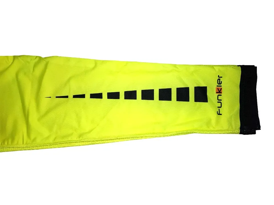 Funkier Sun Protection Arm Sleeves (ANY 2 for $99)