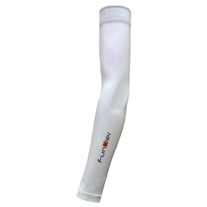 Funkier Sun Protection Arm Sleeves (ANY 2 for $99)