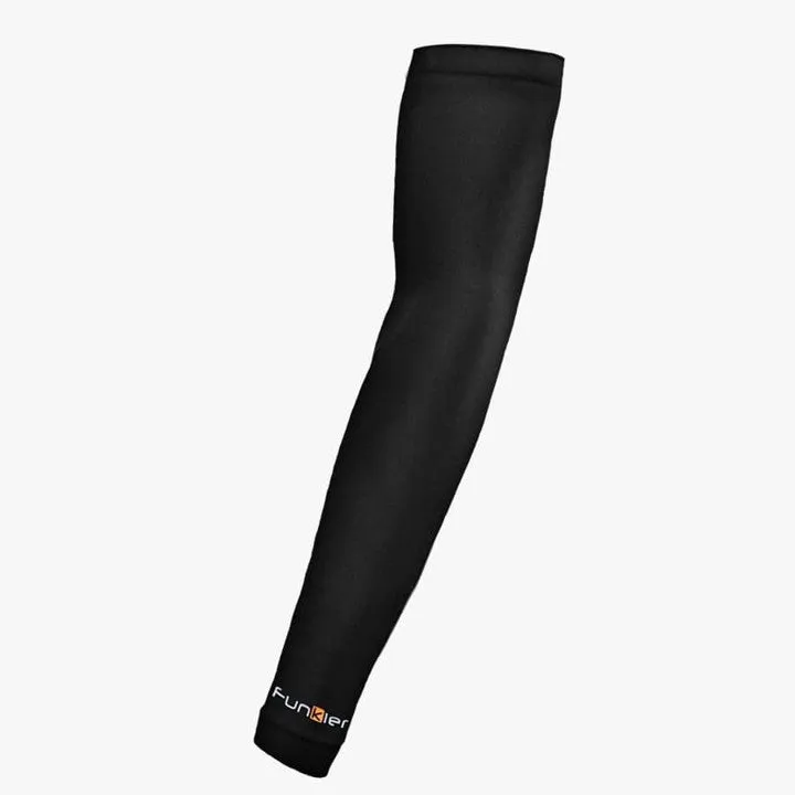 Funkier Sun Protection Arm Sleeves (ANY 2 for $99)