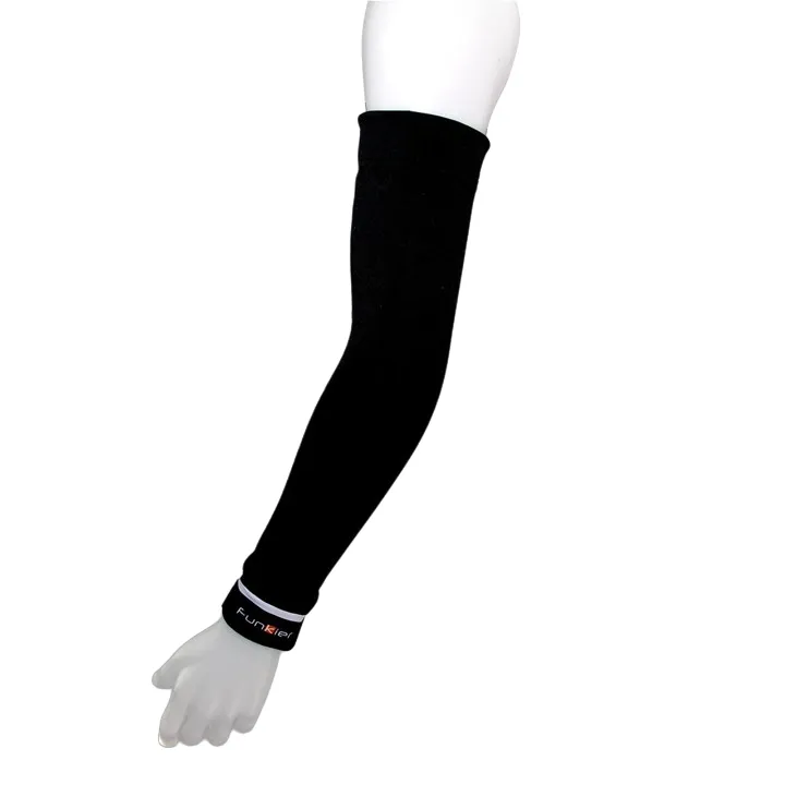 Funkier Sun Protection Arm Sleeves (ANY 2 for $99)