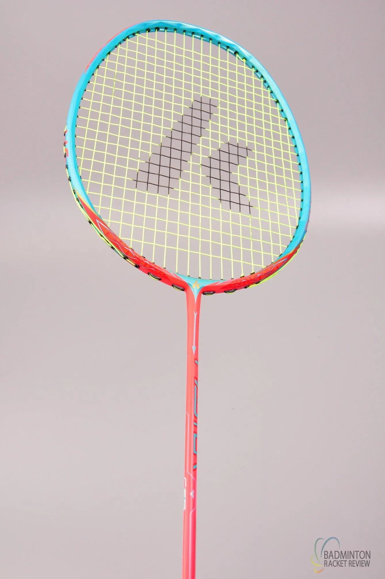 Kawasaki Master 900 badminton racket 2020