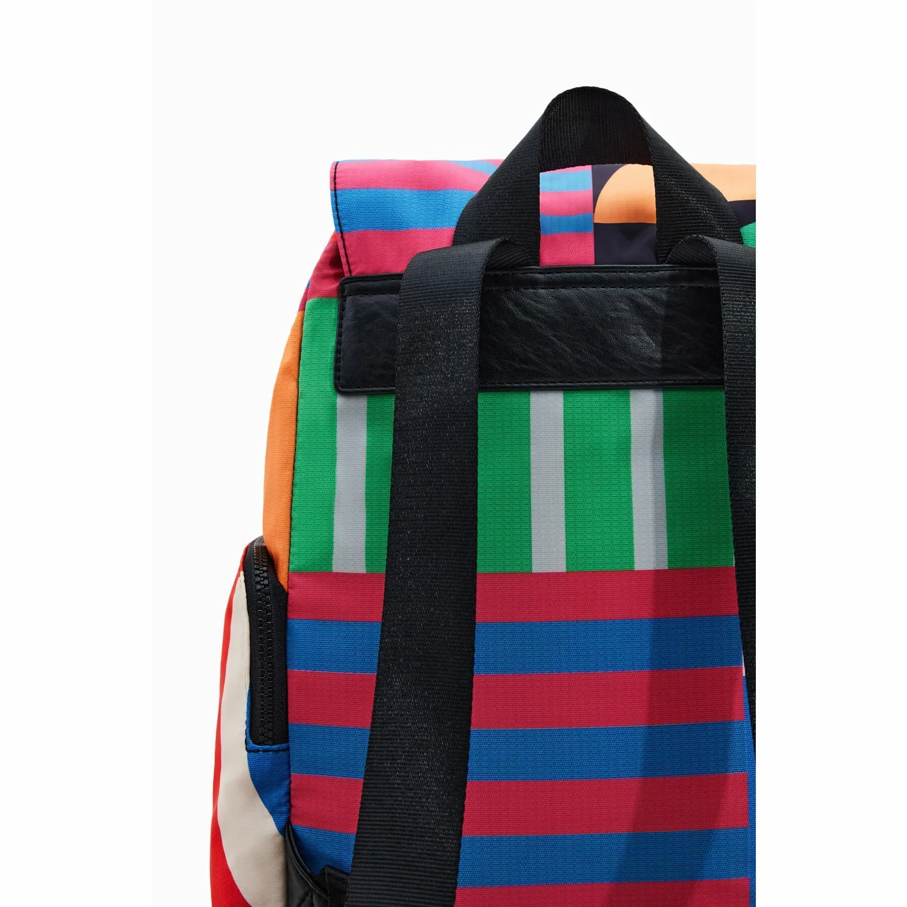 Marametric Helsinki backpack