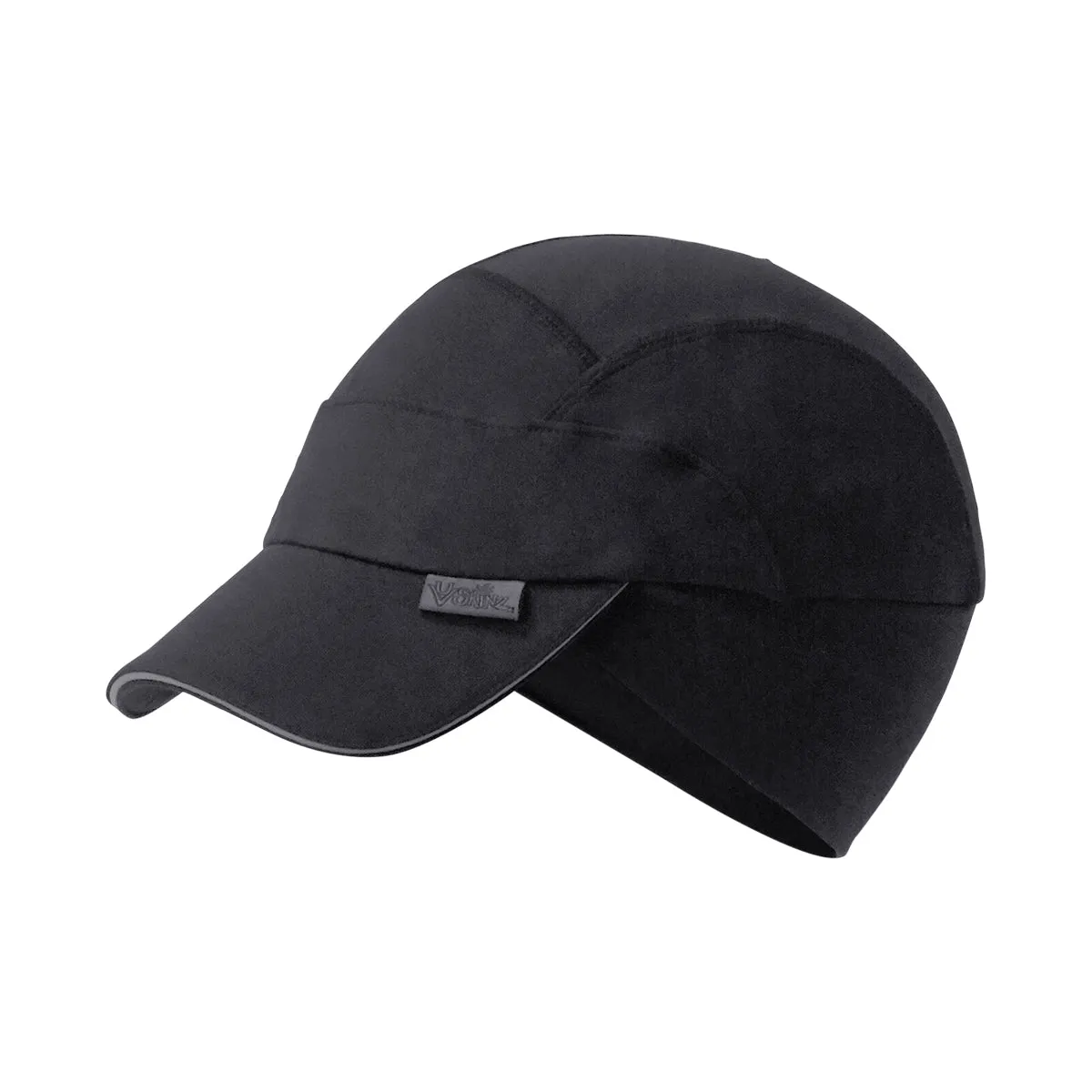 Men's Active Fleece Hat