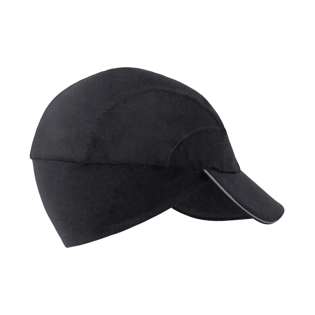 Men's Active Fleece Hat