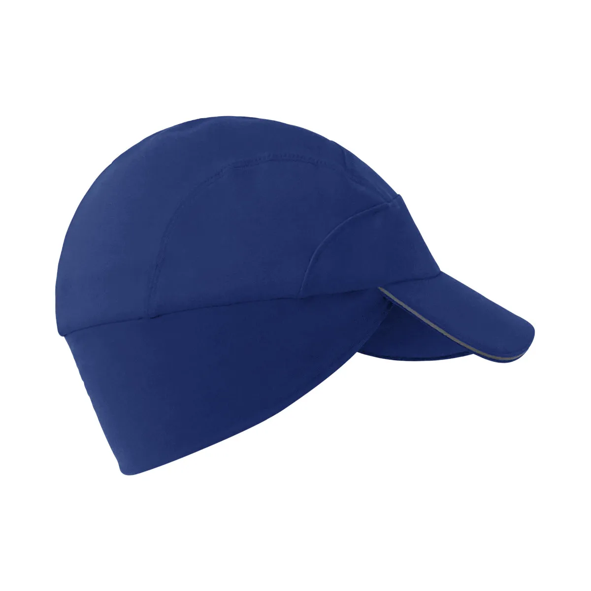 Men's Active Fleece Hat