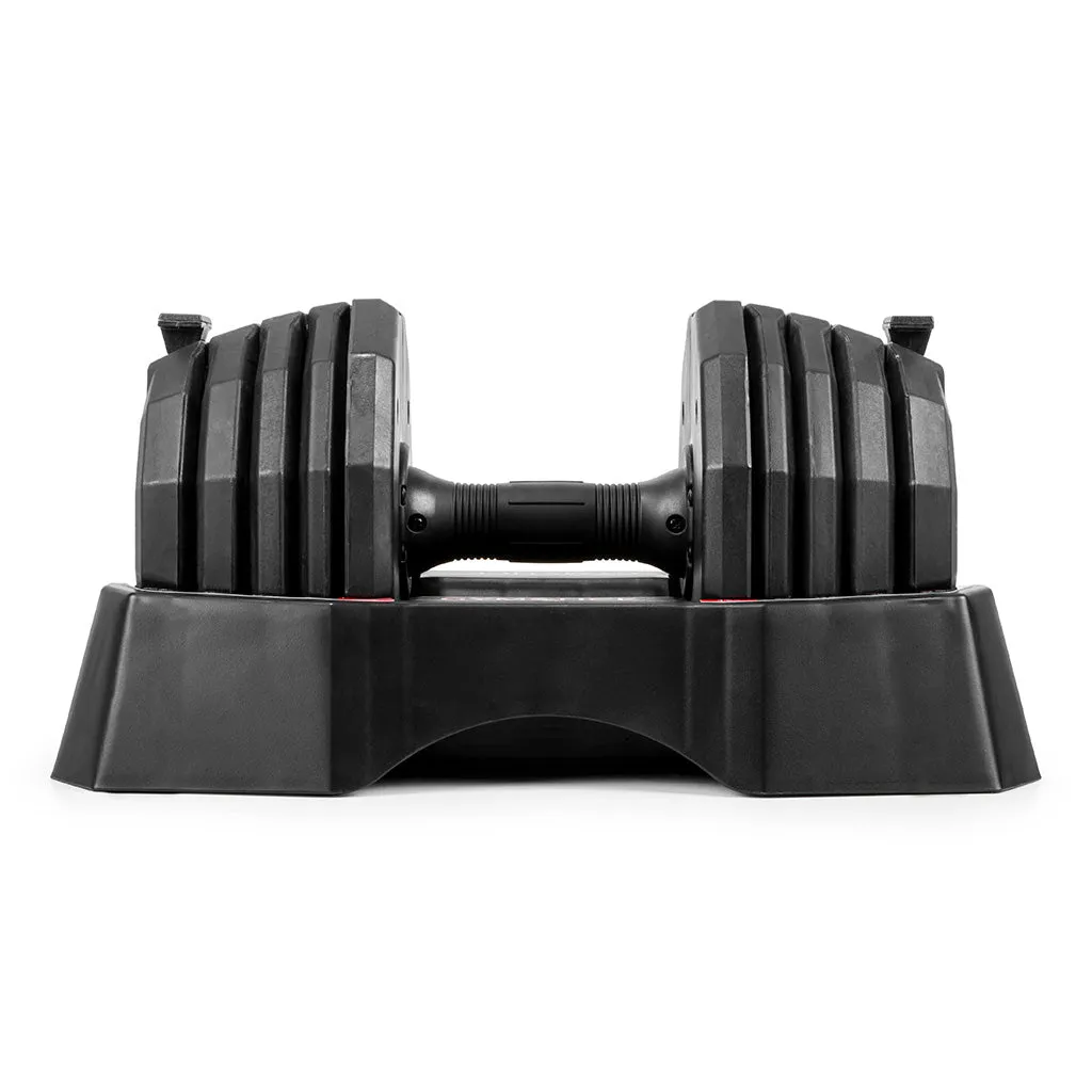 Quick-Lock Dumbbell 22,5kg