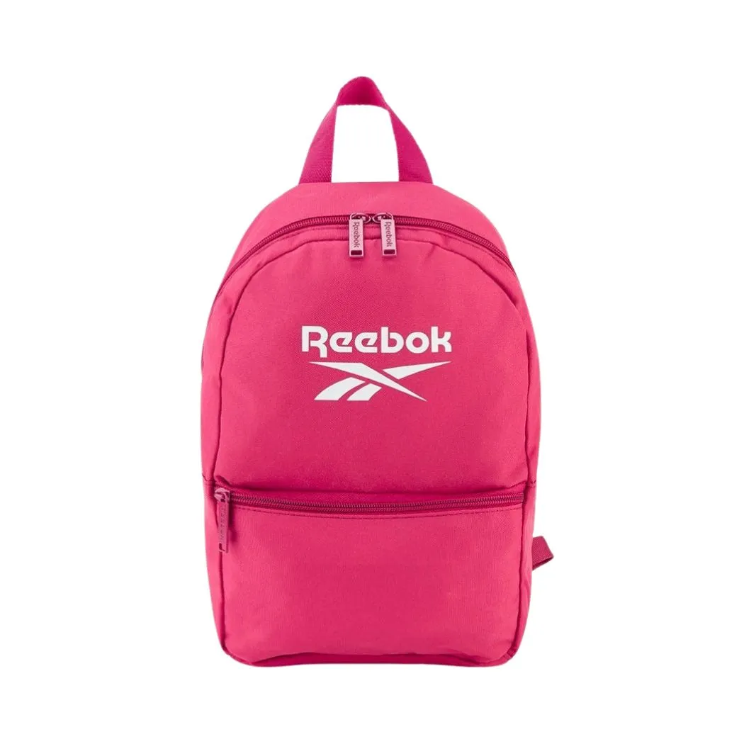 reebok Ashland 35cm Unisex Backpack