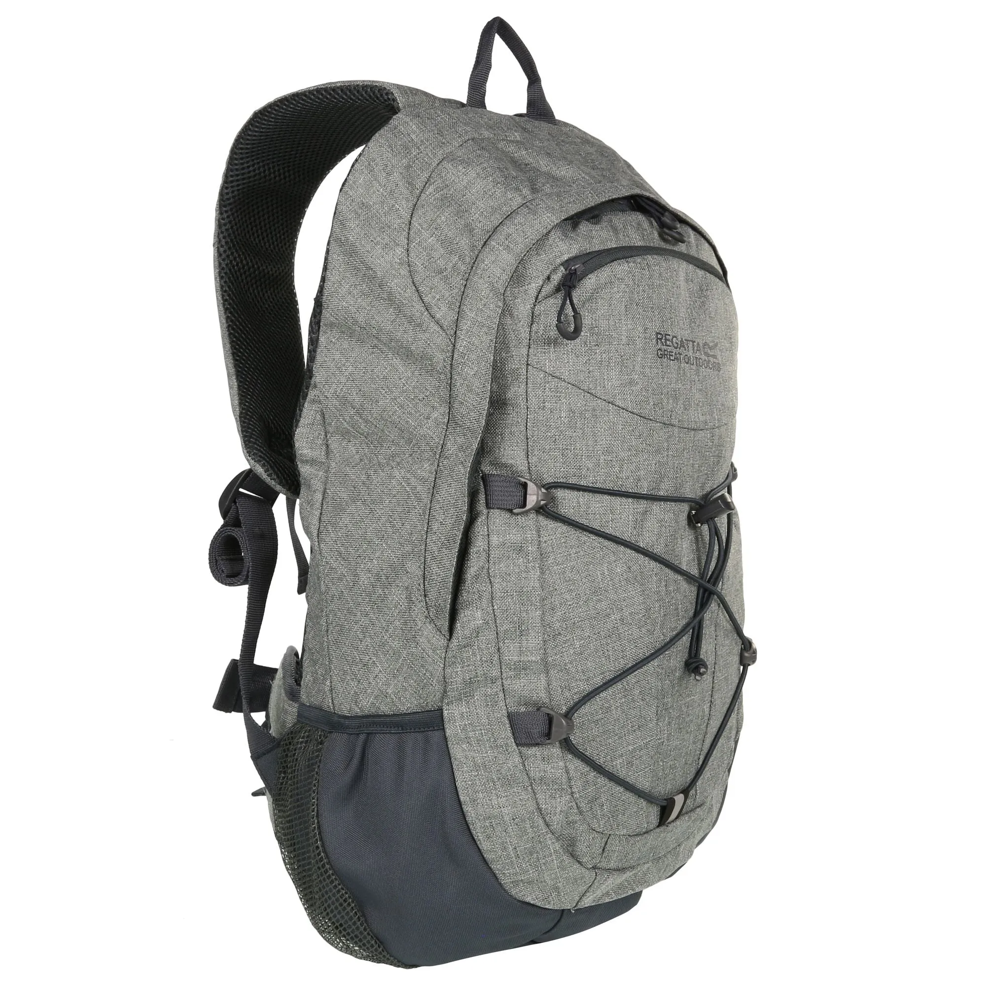 Regatta Unisex Atholl II 35L Rucksack