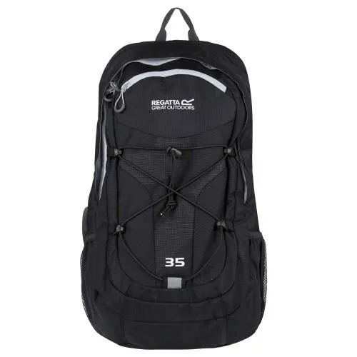 Regatta Unisex Atholl II 35L Rucksack