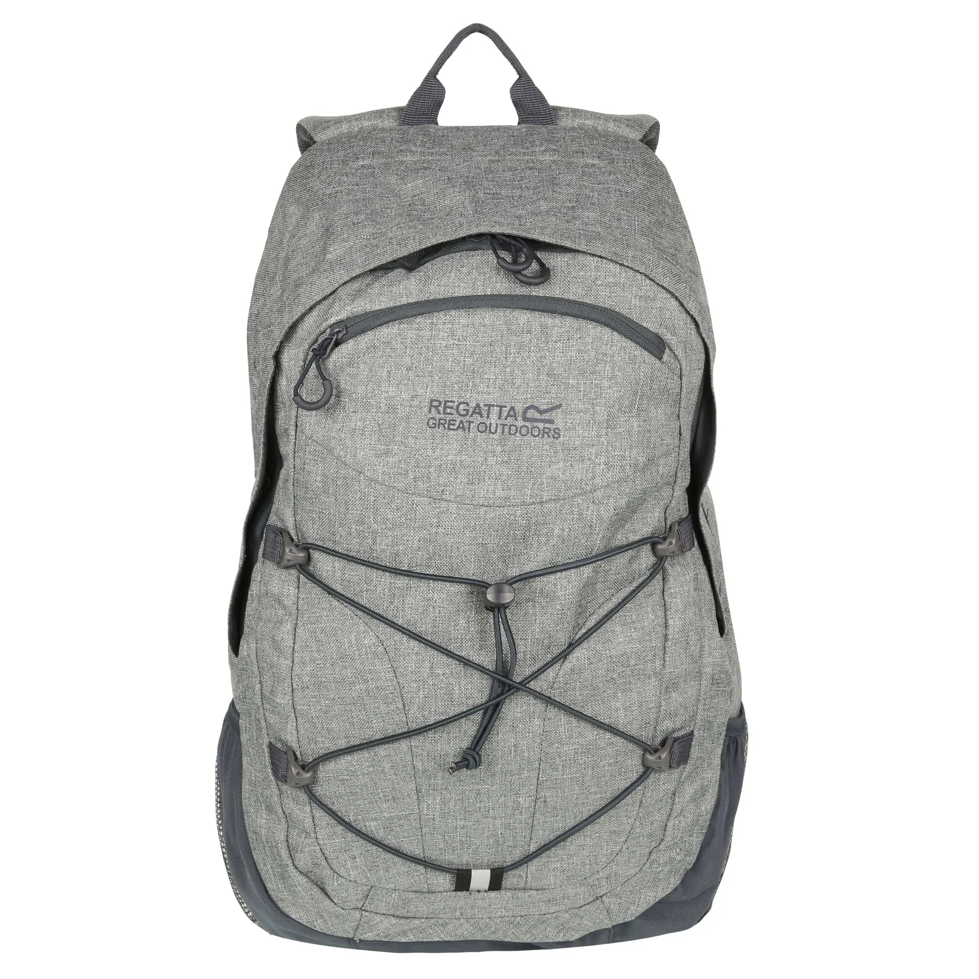 Regatta Unisex Atholl II 35L Rucksack