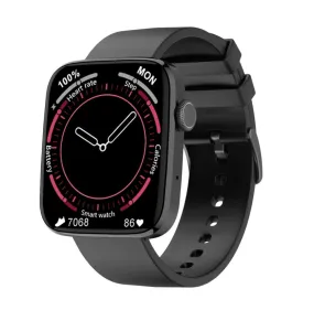 Smartoby WearPro Series 7 BLack Extra Straps Availible