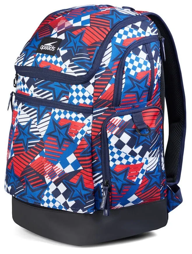 SPEEDO TEAMSTER 2.0 RUCKSACK