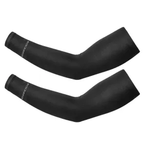 Sun Protection Sweat Arm Sleeves