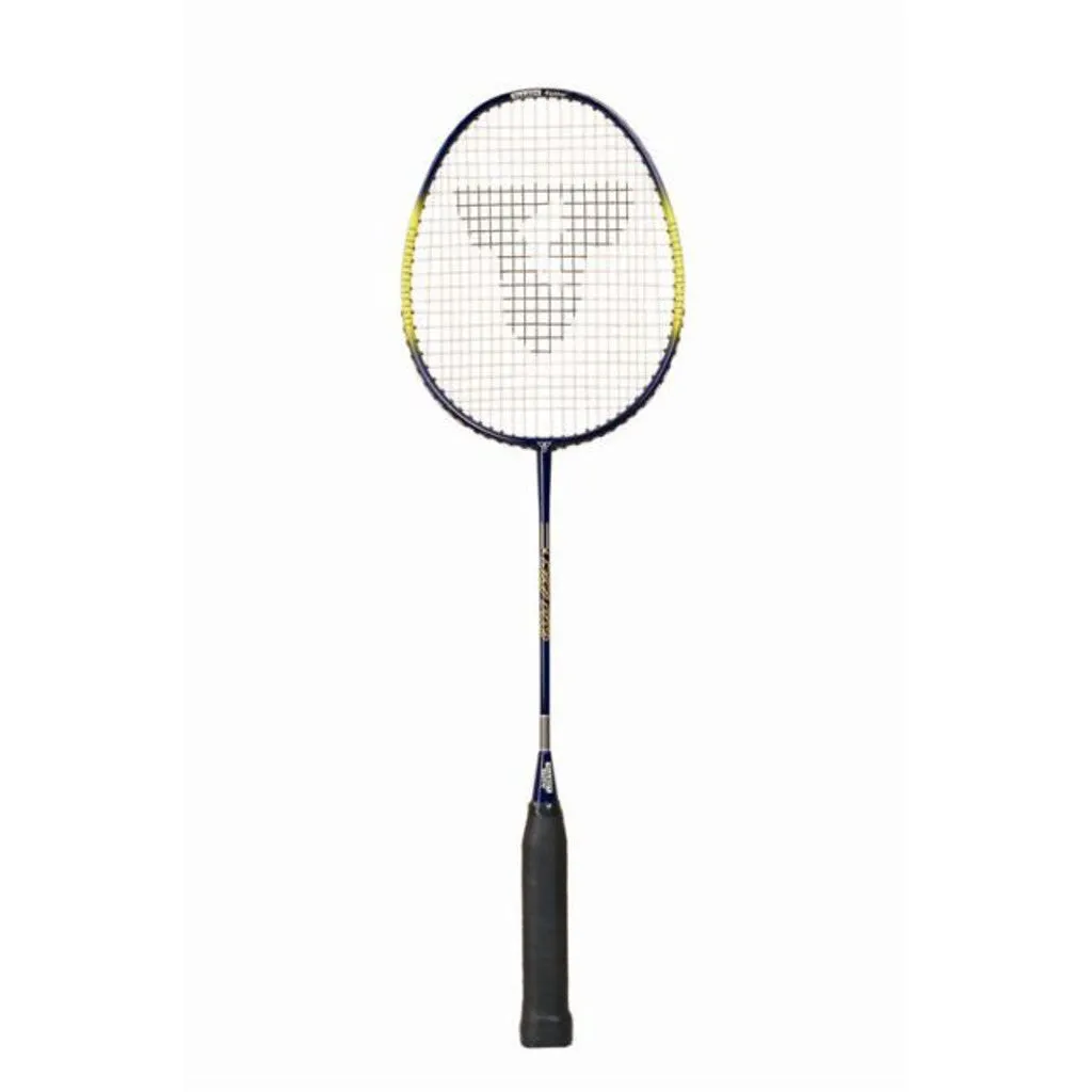 Talbot Torro BISI Pro Racket