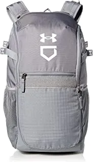 Under Armour Utility Backpack