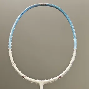 Victor AuraSpeed 90F Badminton Racket