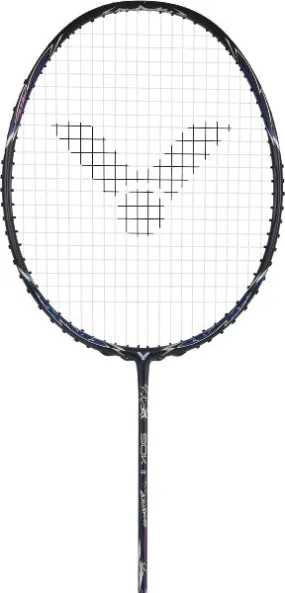 VICTOR Auraspeed 90K II B Badminton Racket