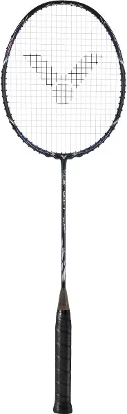 VICTOR Auraspeed 90K II B Badminton Racket