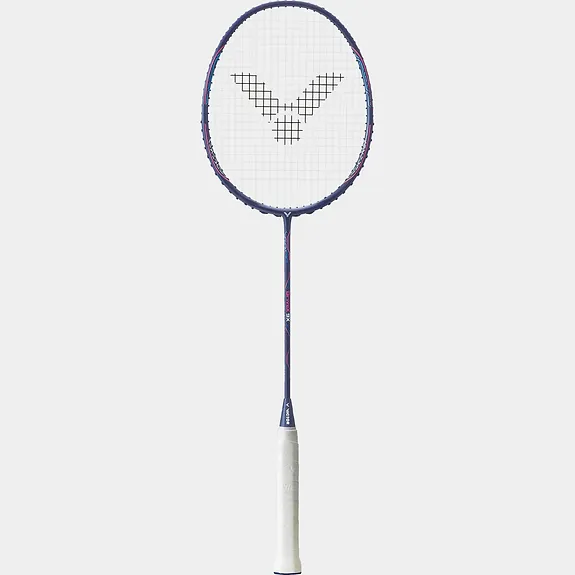 VICTOR DriveX 9X B Badminton Racket