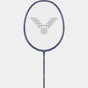 VICTOR DriveX 9X B Badminton Racket