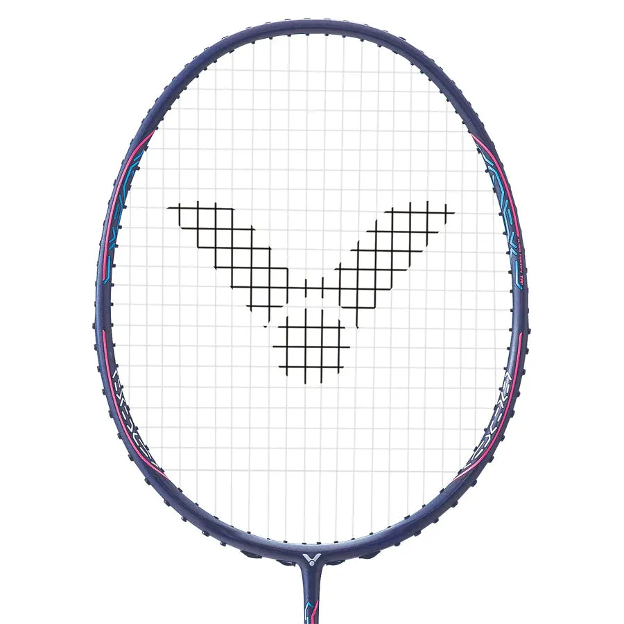 VICTOR DriveX 9X B Badminton Racket