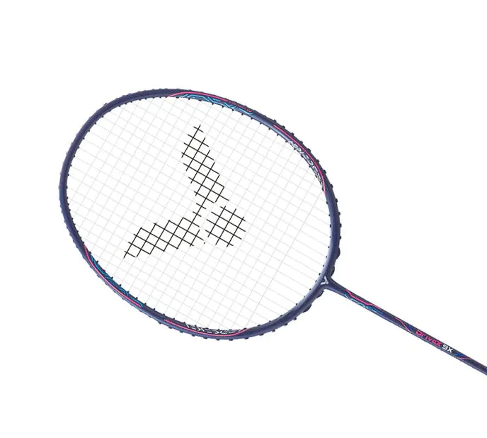 VICTOR DriveX 9X B Badminton Racket