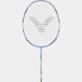 VICTOR DriveX F T Badminton Racket