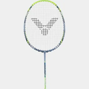 VICTOR DRIVEX Light Fighter 60 E Badminton Racket