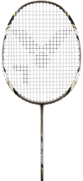 VICTOR G-7500 (85g) Badminton Racket