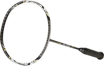 VICTOR G-7500 (85g) Badminton Racket