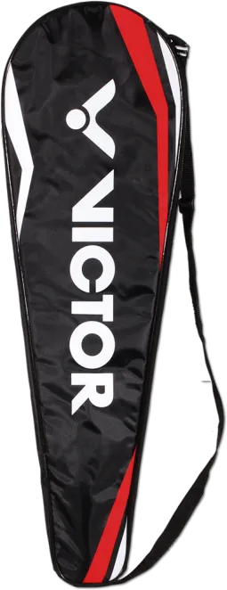 VICTOR Thermobag Basic Racket Cover