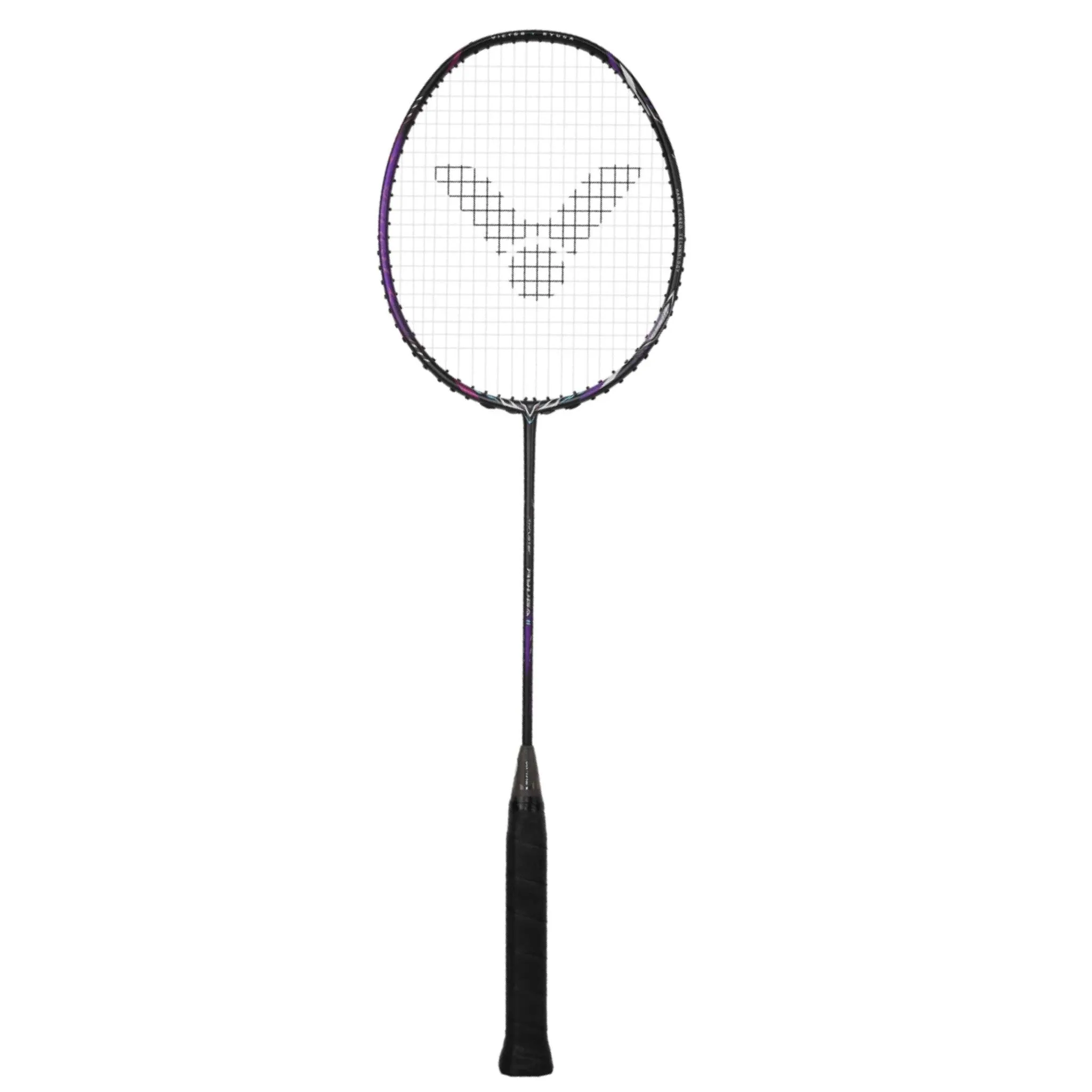 VICTOR Thruster Ryuga II Badminton Racket