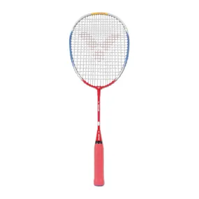 VICTOR Training Badminton Racket