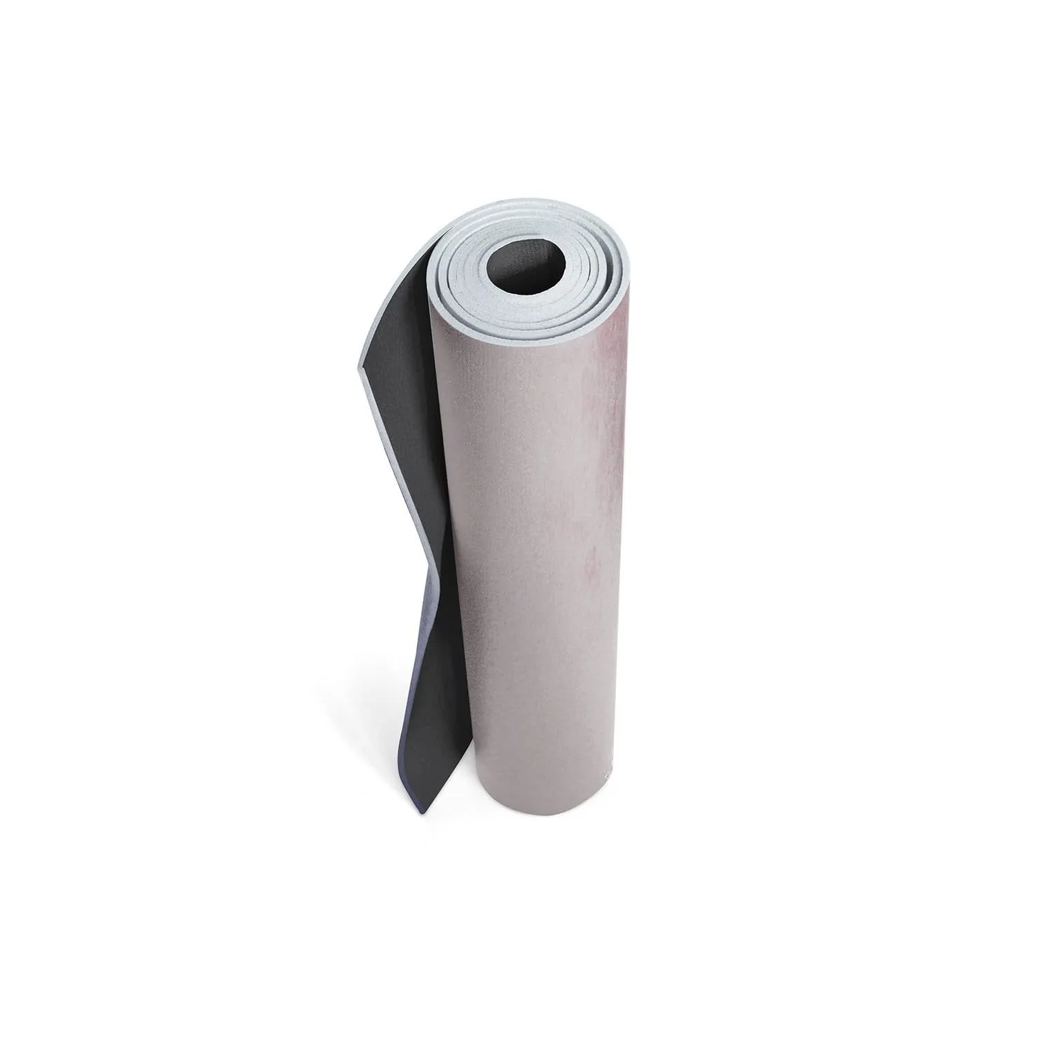 XE54 Trekk Travel Yoga Mat