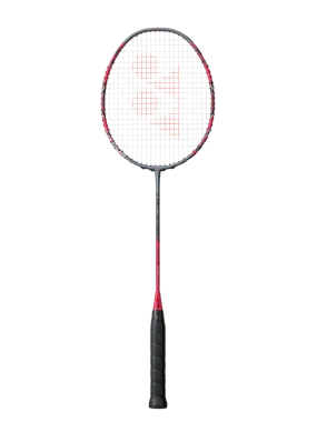 Yonex Arcsaber 11 Tour (Grayish Pearl) (Strung)